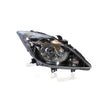 APG All Crash Halogen Head Lamp Driver Side OEM suits