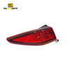 APG All Crash LED Tail Lamp Passenger Side OEM Suits