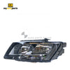 APG All Crash Halogen Head Lamp Passenger Side OEM Suits