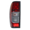 APG All Crash Tail Lamp Passenger Side OEM Suits Nissan