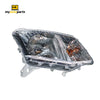 APG All Crash Head Lamp Drivers Side OEM Suits Isuzu