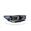 APG All Crash Head Lamp Drivers Side OEM Suits Kia Rio YB