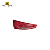 APG All Crash Tail Gate Lamp Passenger Side OES Suits