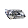 APG All Crash Head Lamp Drivers Side OEM Suits Kia