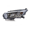 APG All Crash Head Lamp Passenger Side OEM Suits Honda