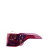 APG All Crash Tail Lamp Drivers Side OEM Suits Kia Seltos