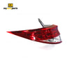 APG All Crash Tail Lamp Passenger Side OEM Suits Toyota