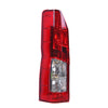 APG All Crash Tail Lamp Passenger Side OEM suits Toyota