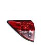 APG All Crash Tail Lamp Passenger Side OEM suits Honda