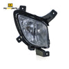 APG All Crash Fog Lamp Drivers Side Certified Suits