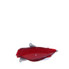 APG All Crash Rear Bar Lamp Drivers Side Certified Suits