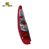 APG All Crash Tail Lamp Passenger Side OEM Suits
