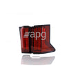 APG All Crash Kia Sorento OEM Tail Lamp Passenger Side