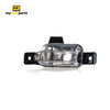 APG All Crash Rear Bar Lamp Drivers Side OES Suits