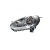 APG All Crash Halogen Head Lamp Passenger Side OEM Suits