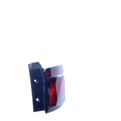 APG All Crash Hyundai Tucson OEM Tail Lamp Drivers Side