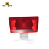 APG All Crash Rear Bar Lamp OEM Suits Subaru WRX & STi G3