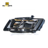 APG All Crash Halogen Head Lamp Passenger Side OES Suits
