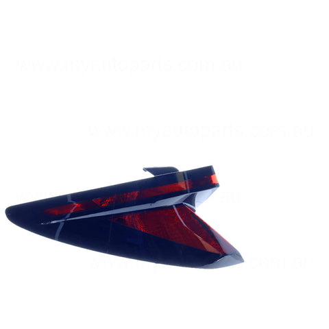 APG All Crash Hyundai Tucson OEM Tail Lamp Passenger Side