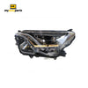APG All Crash LED Head Lamp Passenger Side OEM suits