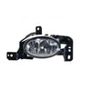 APG All Crash Fog Lamp Passenger Side OEM Suits Honda