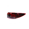APG All Crash Tail Lamp Drivers Side OEM suits Mazda 6