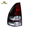 APG All Crash Tail Lamp Passenger Side OEM Suits Toyota