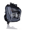 APG All Crash Hyundai Tucson OEM Head Lamp Passenger Side