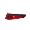 APG All Crash Tail Lamp Drivers Side OEM Suits Kia Optima