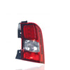 APG All Crash Tail Lamp Drivers Side OEM Suits Suzuki