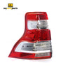 APG All Crash LED Tail Lamp Passenger Side OEM suits