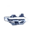 APG All Crash Mazda MX-30 OEM Fog Lamp Drivers Side