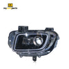 APG All Crash LED Head Lamp Passenger Side OEM Suits