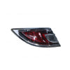 APG All Crash Tail Lamp Passenger Side OEM Suits Mazda 6