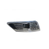 APG All Crash Tail Lamp Passenger Side OEM Suits Honda