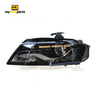 APG All Crash Bi-Xenon Head Lamp Passenger Side OEM Suits