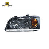 APG All Crash Head Lamp Passenger Side OEM Suits Toyota