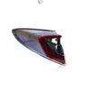 APG All Crash Tail Lamp Passenger Side OEM suits Toyota