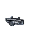 APG All Crash OEM Daytime Running Lamp Drivers Side suits