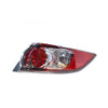 APG All Crash Tail Lamp Drivers Side OEM suits Mazda 3 BL