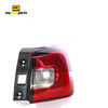 APG All Crash LED Tail Lamp Drivers Side OEM Suits Subaru