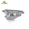 APG All Crash Front Bar Park / Indicator Lamp Drivers