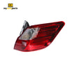 APG All Crash Tail Lamp Drivers Side OEM Suits Subaru