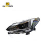APG All Crash LED Head Lamp Passenger Side OEM suits