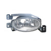 APG All Crash Fog Lamp Drivers Side OEM Suits Honda