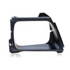 APG All Crash Headlamp Rim Drivers Side OEM suits Toyota