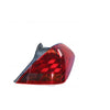 APG All Crash Tail Lamp Drivers Side OEM Suits Nissan