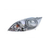 APG All Crash Front Bar Park / Indicator Lamp Passenger