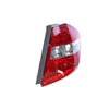 APG All Crash Tail Lamp Drivers Side Certified Suits