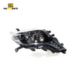 APG All Crash LED Head Lamp Drivers Side OEM suits Toyota